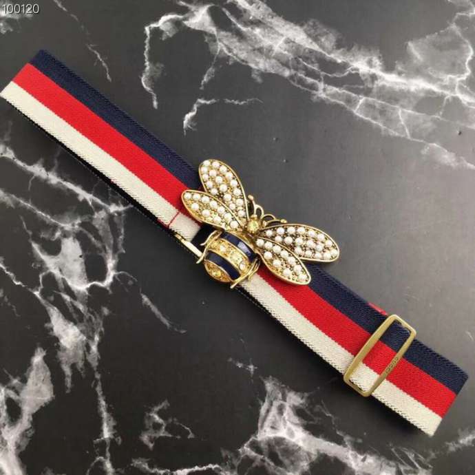 Picture of Gucci Belts _SKUGucciBelt38mmX95-125CM7D1793195